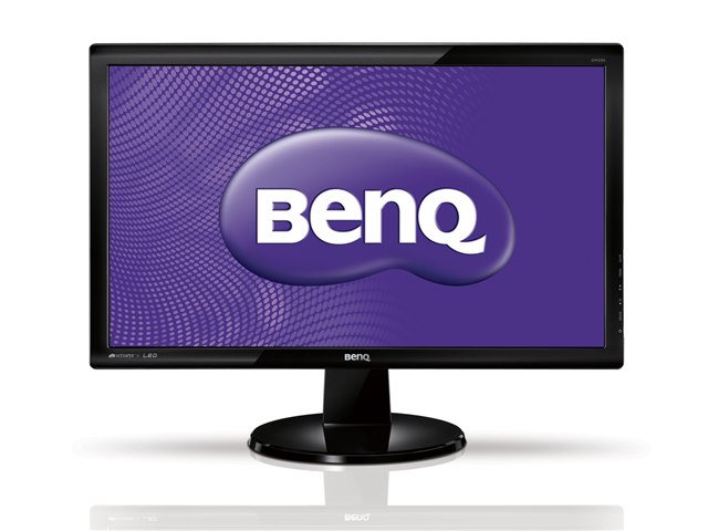 ★BenQ  21.5インチワイド液晶モニター☆フルHD★シリアルNO:ETJ5D00592SL0 Amazon.co.jp: ベンキュージャパン BenQ モニター ディスプレイ GW2283