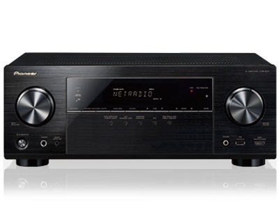 VSA-823の製品画像 - 価格.com
