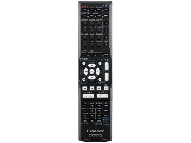 VSA-823の製品画像 - 価格.com