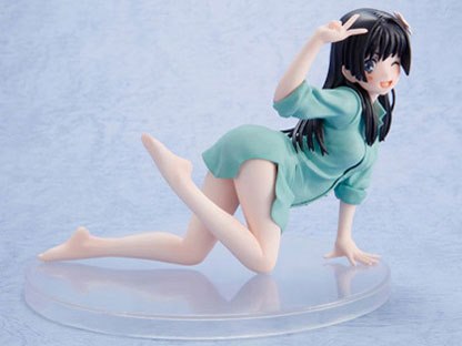 とある科学の超電磁砲S 佐天涙子 パジャマでお泊り佐天さんの製品画像
