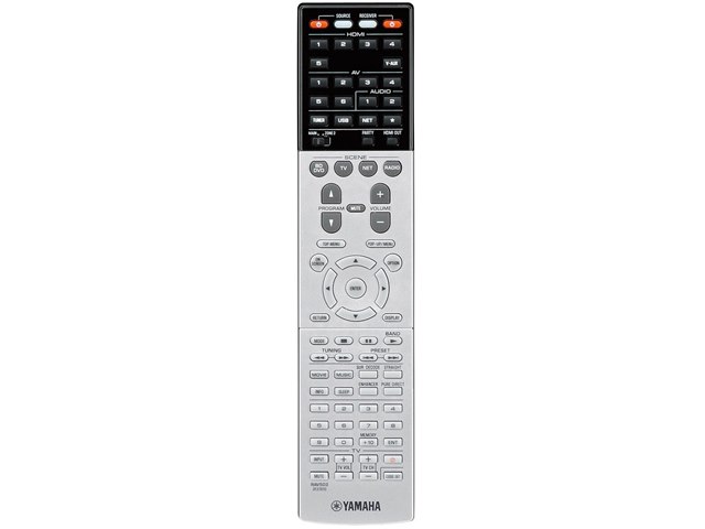 RX-V775(N) [ゴールド]の製品画像 - 価格.com