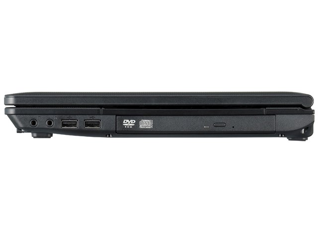 dynabook Satellite B552 B552/H PB552HEBP25A71の製品画像 - 価格.com