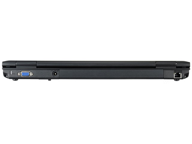 dynabook Satellite B552 B552/H PB552HEBP25A71の製品画像 - 価格.com dynabook Satellite B552 B552/H PB552HEBP25A71の製品画像 - 価格.com