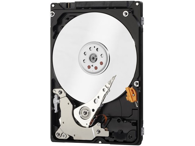 価格.com】2026年6月 ハードディスク・HDD(2.5インチ) ユーザーも