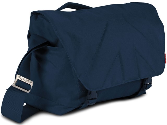 MB SV-M-30BI [blue]の製品画像 - 価格.com