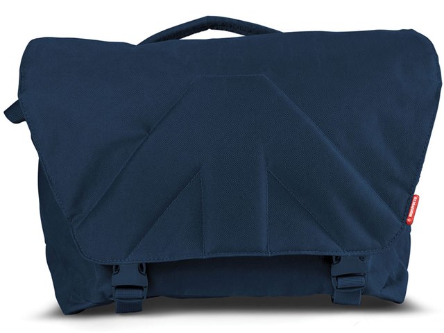 MB SV-M-30BI [blue]の製品画像 - 価格.com