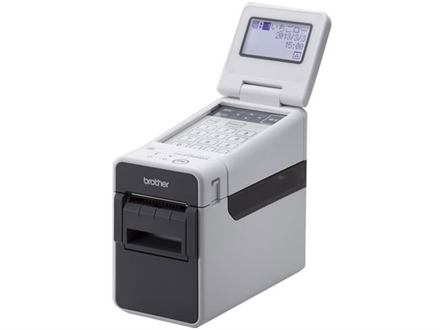 オフィス用品 TD-2130NSA TD-2130NSAの製品画像 - 価格.com