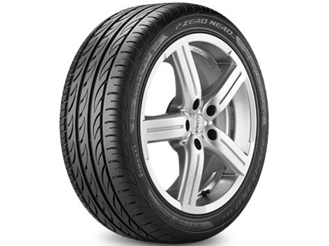 ピレリ PZERO NERO GT 245/40R19 98Y 2本 P ZERO NERO GT 245/40ZR19 98Yの製品画像 - 価格.com