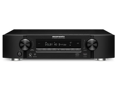 NR1604の製品画像 - 価格.com