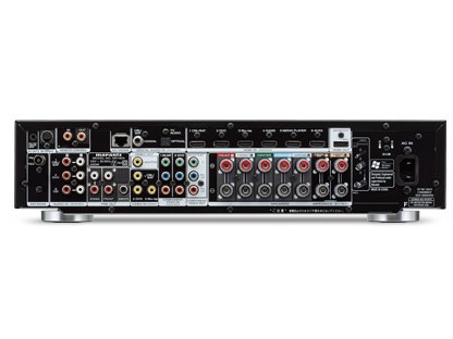 NR1604の製品画像 - 価格.com