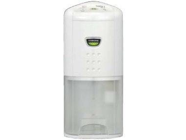 CD-P6313(W) [ホワイト]の製品画像 - 価格.com