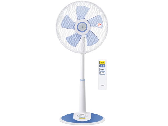 YLR-D303(CA) [クリアブルー]の製品画像 - 価格.com