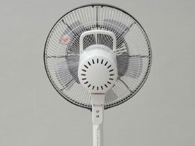 YHX-AD30(B) [ブラック]の製品画像 - 価格.com