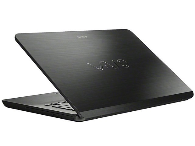 Windowsノート本体 SONY VAIO Fit 14 SVF14A1A1J SONY VAIO Fit 14 SVF14A1A1J 価格比較 - 価格.com