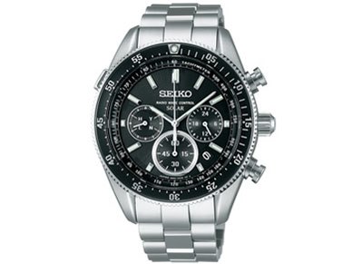 プロスペックス PROSPEX PROSPEXスピードマスタSBDL013 ヨドバシ.com - プロスペックス PROSPEX PROSPEX(プロスペックス