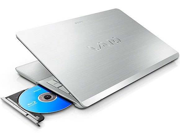 VAIO Fit 15 SVF15A18CJS [シルバー]の製品画像 - 価格.com