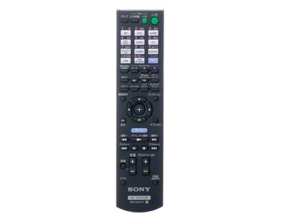 STR-DN840の製品画像 - 価格.com