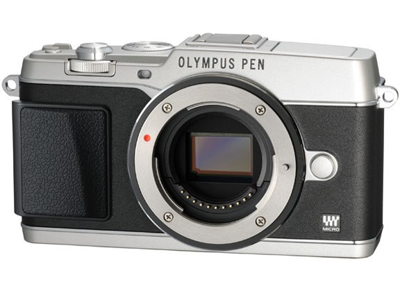 ★OLYMPUS オリンパス E-PM2★シルバー ボディ 本体と付属品 Amazon | OLYMPUS ミラーレス一眼 PEN mini E-PM2 ボディ