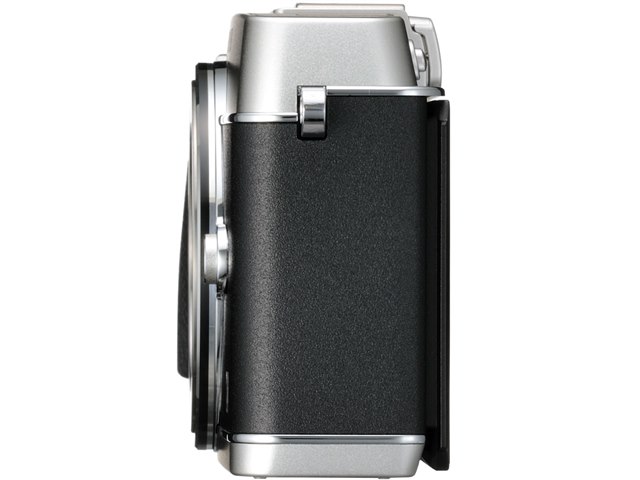 OLYMPUS E-PM1 ボディシルバー Amazon | OLYMPUS ミラーレス一眼 PEN mini E-PM1 ボディ
