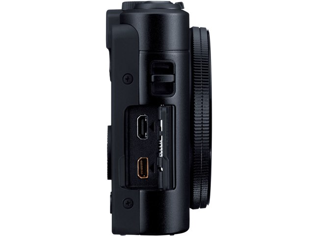 LUMIX DMC-LF1の製品画像 - 価格.com LUMIX DMC-LF1の製品画像 - 価格.com