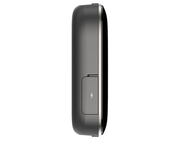 Pocket WiFi GL09Pの製品画像 - 価格.com