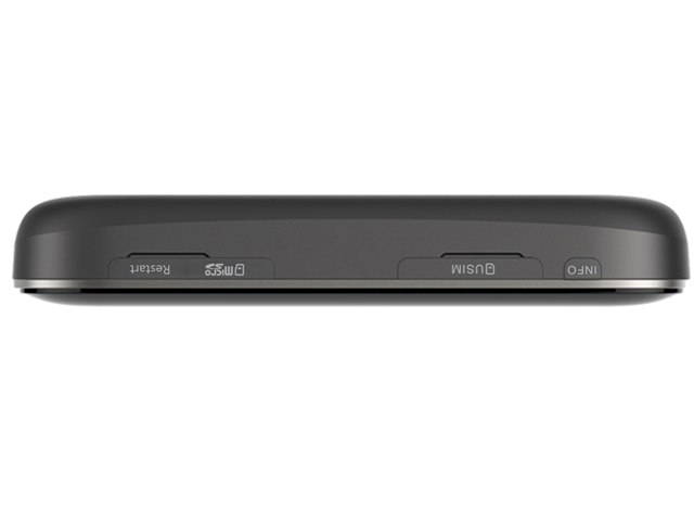 Pocket WiFi GL09Pの製品画像 - 価格.com
