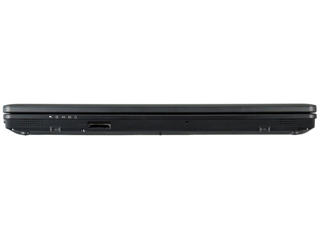 dynabook Satellite B452 B452/H PB452HNAP25A71の製品画像 - 価格.com