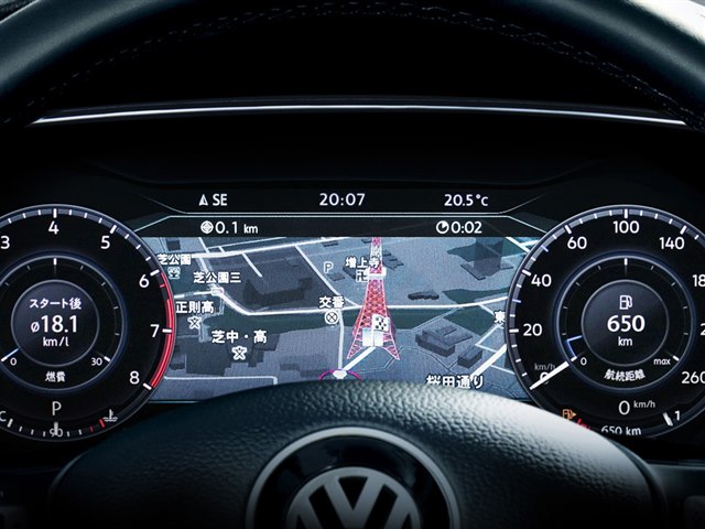 ゴルフ 2013年モデルの製品画像 - 価格.com