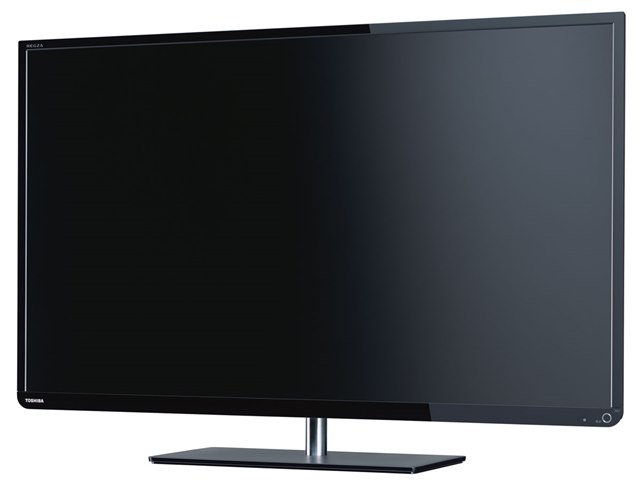 東芝REGZA　39インチ　液晶テレビ REGZA 39S7 [39インチ]の製品画像 - 価格.com