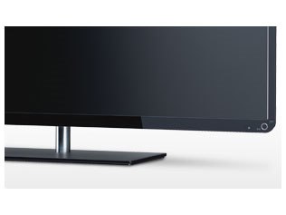 TOSHIBA REGZA 39型　液晶テレビ　39S7 ヨドバシ.com - 東芝 TOSHIBA REGZA(レグザ) 39S7 39S7 通販