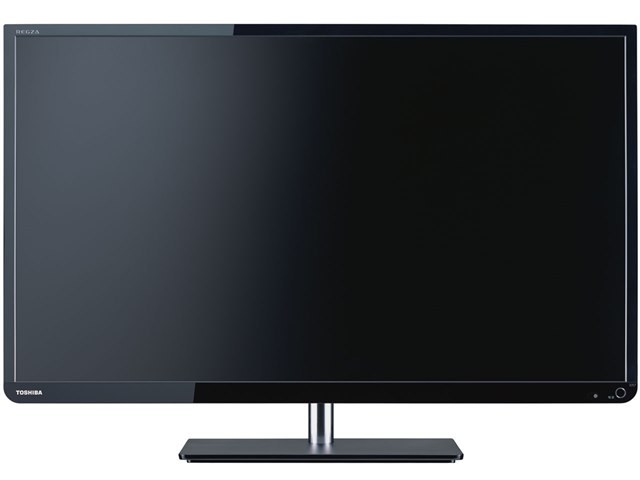 REGZA 液晶テレビ32インチ REGZA 32S7 [32インチ]の製品画像 - 価格.com