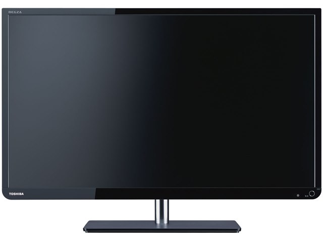 REGZA 29S7 [29インチ]の製品画像 - 価格.com