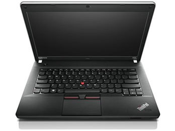 ThinkPad Edge E430c 3365CTO Core i7 3632QM搭載パッケージの製品画像