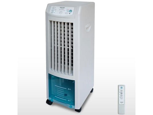 TCW-010