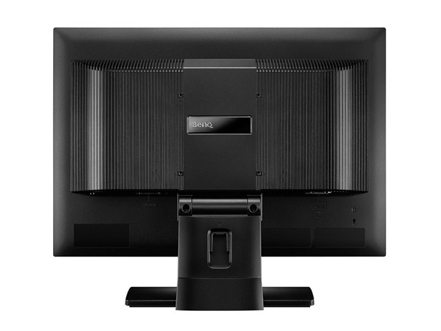 BenQ 19型LCDワイドモニター G910WAL 【公式通販】