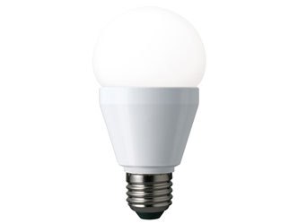 LDA7LGZ40W [電球色]の製品画像 - 価格.com