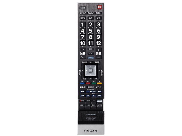 REGZA 58Z8X [58インチ]の製品画像 - 価格.com