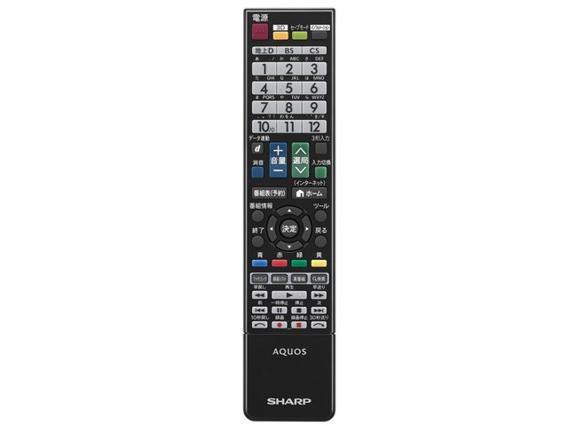 SHARP AQUOS LC-40G9 40インチ 2014年製 Amazon | シャープ 40V型 フルハイビジョン 液晶テレビ AQUOS