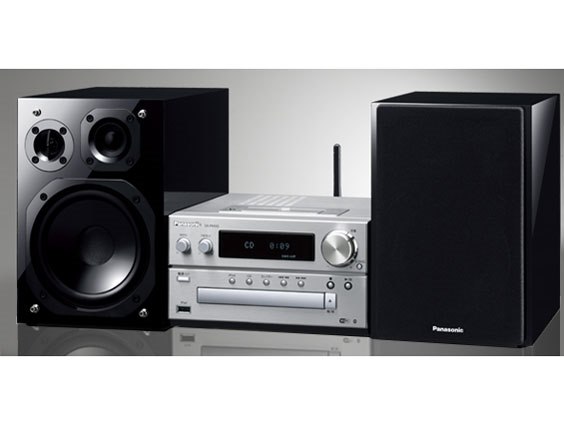SC-PMX9の製品画像 - 価格.com