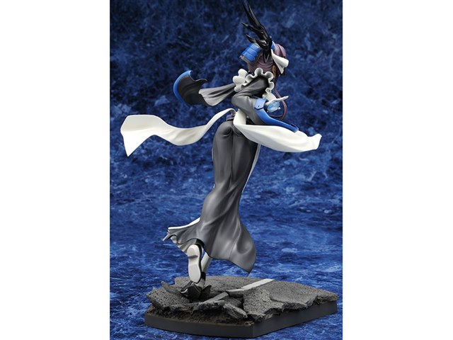 境界線上のホライゾン 鹿角の製品画像 - 価格.com