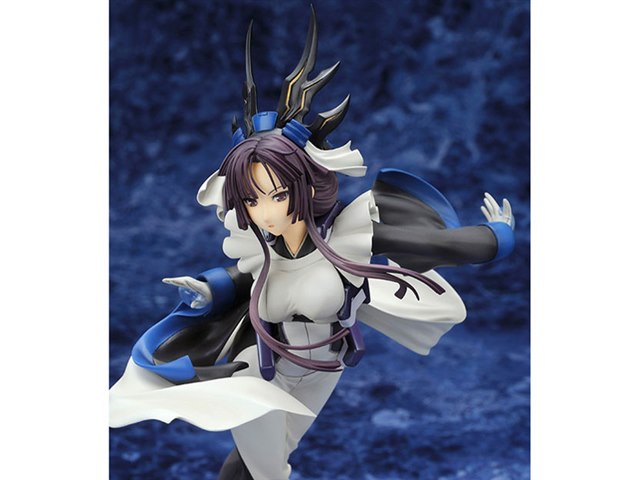 境界線上のホライゾン 鹿角の製品画像 - 価格.com