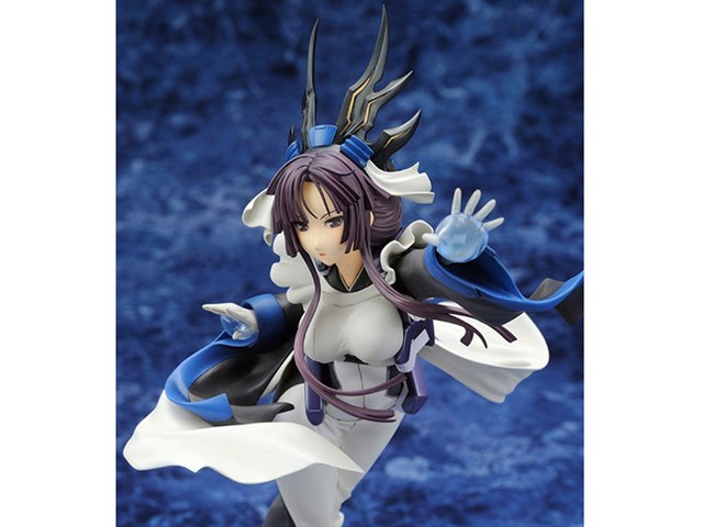 境界線上のホライゾン 鹿角の製品画像 - 価格.com