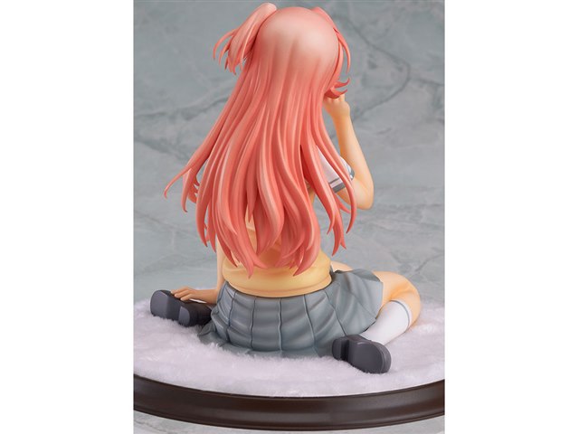 あの夏で待ってる 貴月イチカ [グッドスマイルカンパニー]の製品画像