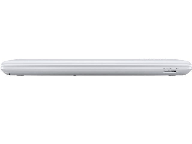 dynabook　T653/46JB　※商品説明必読！ Amazon.co.jp: 東芝 dynabook T653/46JB : パソコン・周辺機器