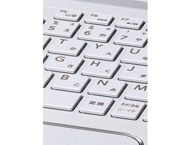 東芝 - キーボード新品！返品保証付！リュクスホワイトのdynabook AX／53FPK 楽天市場】dynabook Xシリーズ X8/W X6/W XZ/HW 2023年秋冬