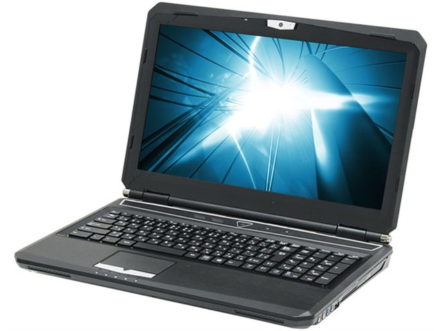 Note GALLERIA QF770HE K130602の製品画像 - 価格.com