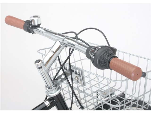 ARUN ACR-7006 [ブラック]の製品画像 - 価格.com