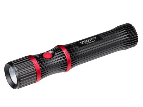 ZEXT LEDアルミライト DOP-XPE501FIの製品画像 - 価格.com