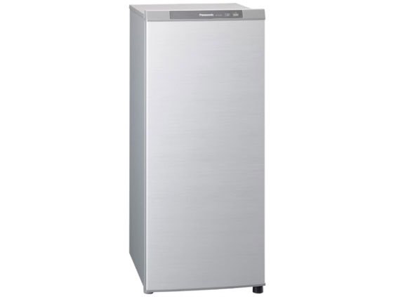 NR-FZ120Bの製品画像 - 価格.com