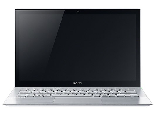 shinpeeeeei ソニー バイオPro 13 SVP13219CJS SVP13219CJS | 製品別サポート | パーソナルコンピューター VAIO